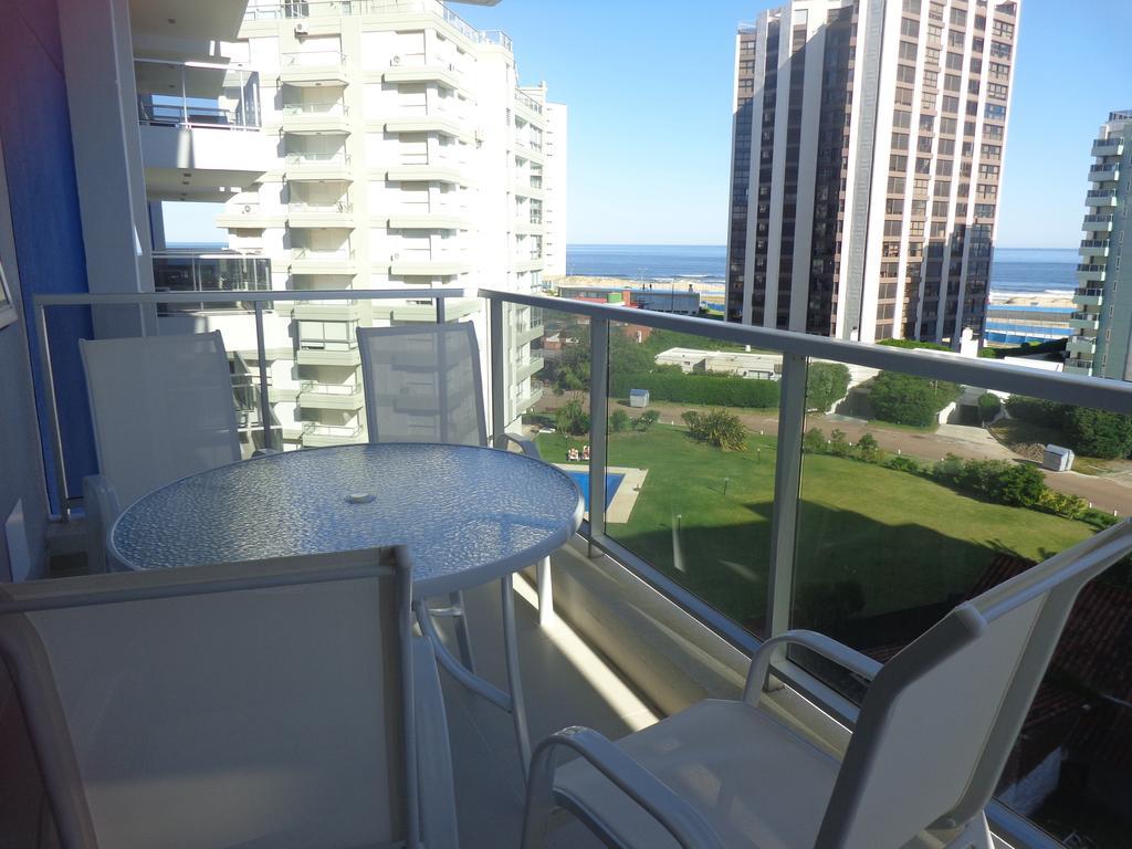 Arenas Del Mar Punta Del Este Room photo