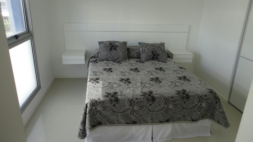 Arenas Del Mar Punta Del Este Room photo